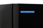Tủ lạnh Aqua 90 lít AQR-D100FA(BS) - Ảnh 8