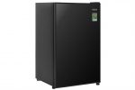 Tủ lạnh Aqua 90 lít AQR-D100FA(BS) - Ảnh 4