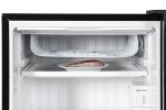 Tủ lạnh Aqua 90 lít AQR-D100FA(BS) - Ảnh 6