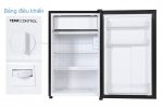 Tủ lạnh Aqua 90 lít AQR-D100FA(BS) - Ảnh 7
