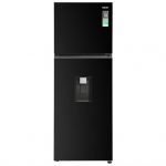 Tủ lạnh Aqua Inverter 236 lít AQR-T265FA(WFB)