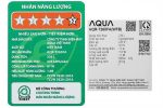 Tủ lạnh Aqua Inverter 236 lít AQR-T265FA(WFB) - Ảnh 10