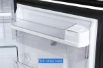 Tủ lạnh Aqua Inverter 236 lít AQR-T265FA(WFB) - Ảnh 6