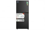 Tủ lạnh Toshiba Inverter 182 lít GR-RT236WE PMV(68)