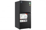 Tủ lạnh Toshiba Inverter 182 lít GR-RT236WE PMV(68) - Ảnh 2