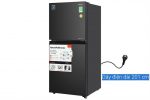 Tủ lạnh Toshiba Inverter 182 lít GR-RT236WE PMV(68) - Ảnh 3