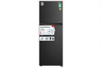 Tủ lạnh Toshiba Inverter 240 lít GR-RT310WE-PMV(68)