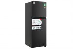 Tủ lạnh Toshiba Inverter 240 lít GR-RT310WE-PMV(68) - Ảnh 4