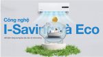 Máy lạnh Casper Inverter 1.5 HP GC-12IB36 - Ảnh 6