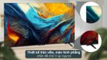 Google Tivi TCL AI 4K 55 inch 55P635 - Ảnh 8