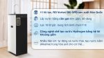 Máy lọc nước RO Hydrogen Kangaroo KG11A1 11 lõi