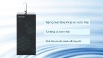 Máy lọc nước RO Sunhouse SHA8866K 7 lõi - Ảnh 7