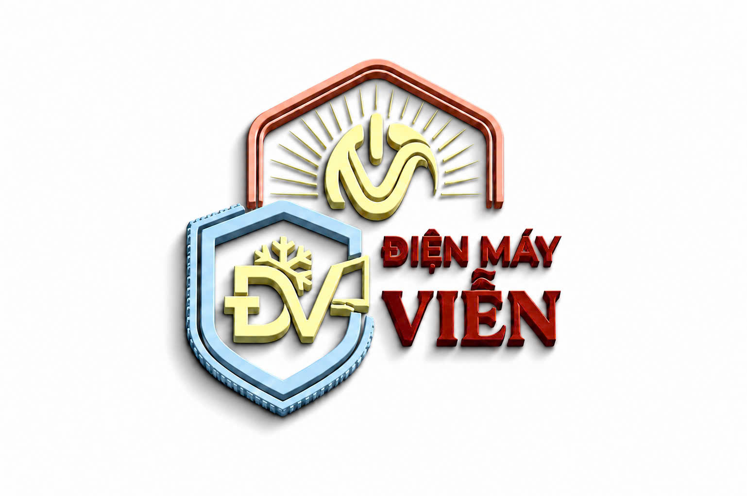 Điện Máy Viễn